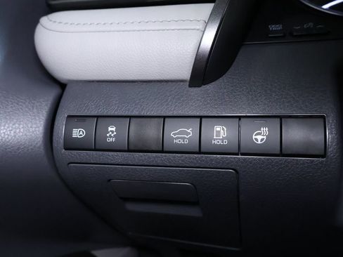 Used 2023 Toyota Camry LE w/ Cold Weather Package image 23