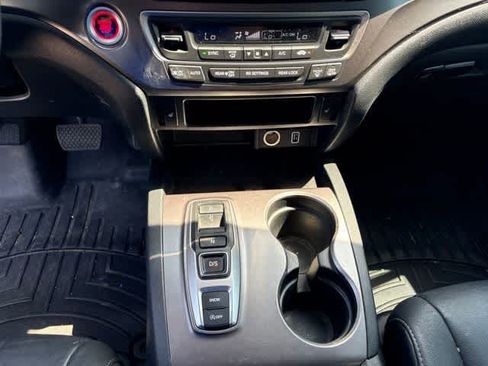 Used 2022 Honda Pilot EX-L image 19