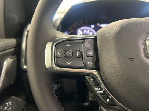 New 2026 RAM 1500 Laramie image 19