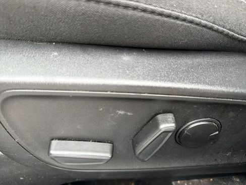 Used 2023 Ford Escape Active image 14