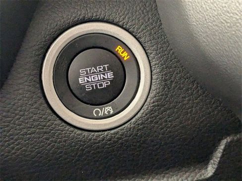 Certified 2025 RAM 1500 Big Horn image 23