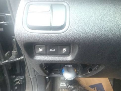 Used 2019 Kia Optima LX FWD image 19