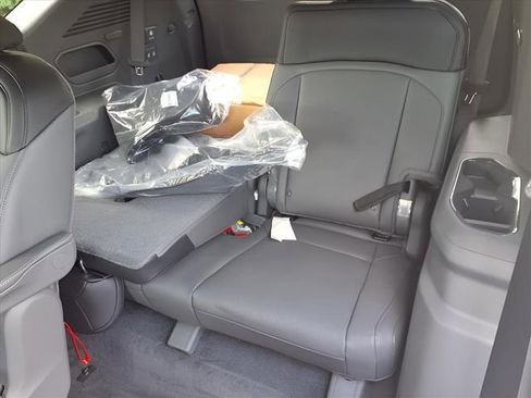 New 2026 Kia EV9 Light image 27