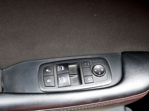 Used 2020 Dodge Challenger R/T image 14