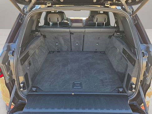 Used 2024 BMW X5 xDrive40i image 14