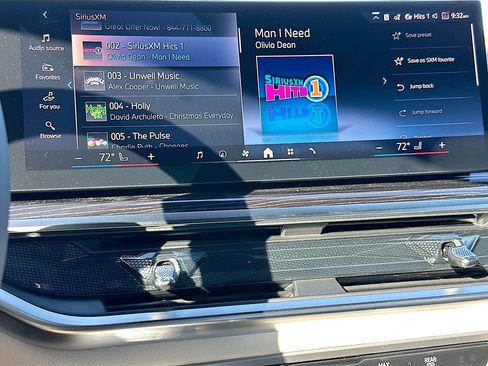 New 2026 BMW X5 sDrive40i w/ Executive Package image 12