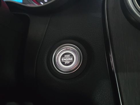 Used 2019 Mercedes-Benz C 43 AMG 4MATIC Sedan image 16