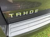 Used 2018 Chevrolet Tahoe LT image 5