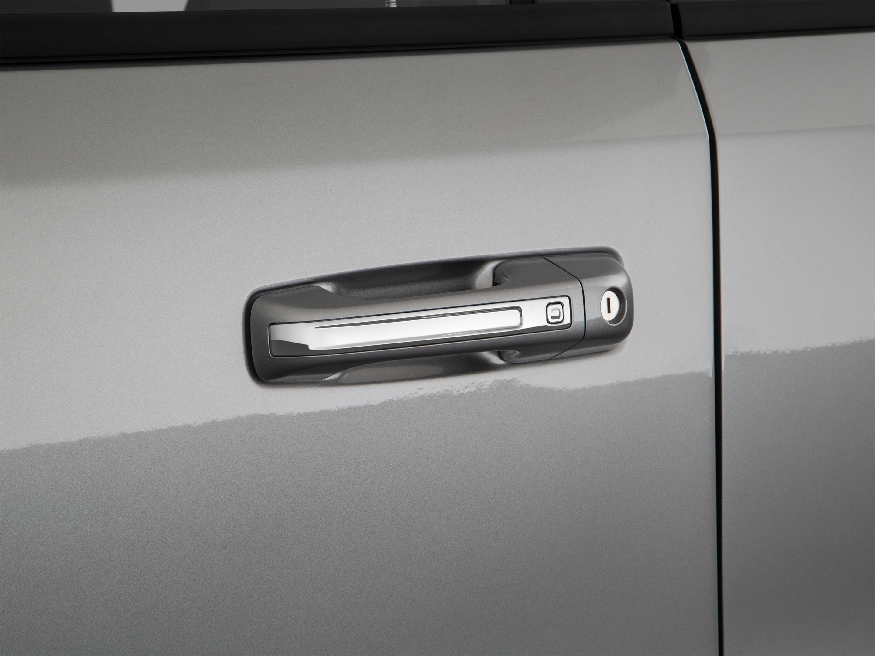 Used 2020 RAM 1500 Big Horn AWD/4WD image 18