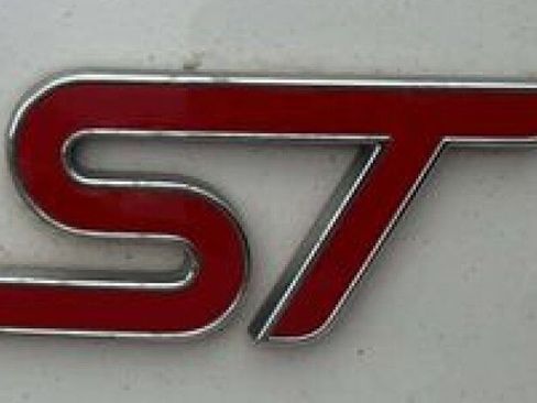 Used 2021 Ford Explorer ST w/ Equipment Group 401A AWD/4WD image 23