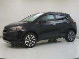Used 2022 Buick Encore Preferred w/ Safety Package image 3