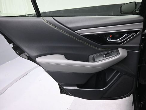 Used 2020 Subaru Outback Onyx Edition XT image 30