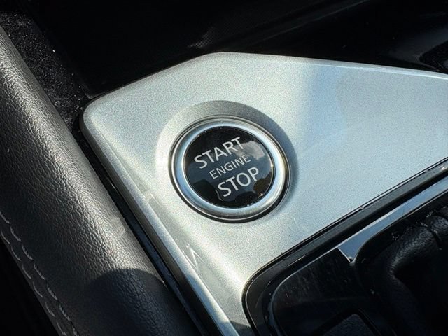 Used 2023 Nissan Altima 2.5 SV FWD image 20