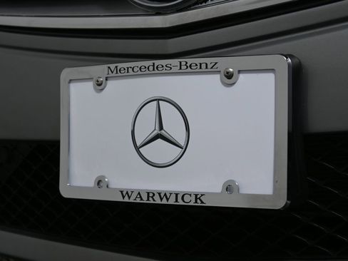 Used 2013 Mercedes-Benz C 300 4MATIC Sedan image 13