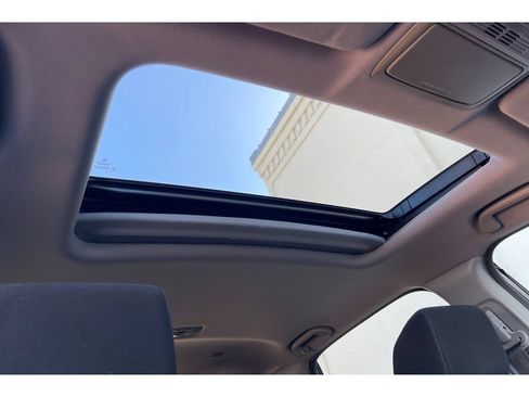 Certified 2018 Honda CR-V EX image 20