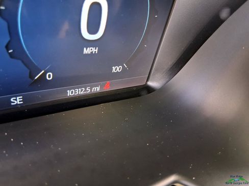 Used 2026 Ford F250 Lariat AWD/4WD image 19