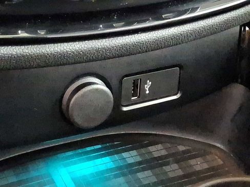 Used 2023 MINI Cooper Clubman S image 26