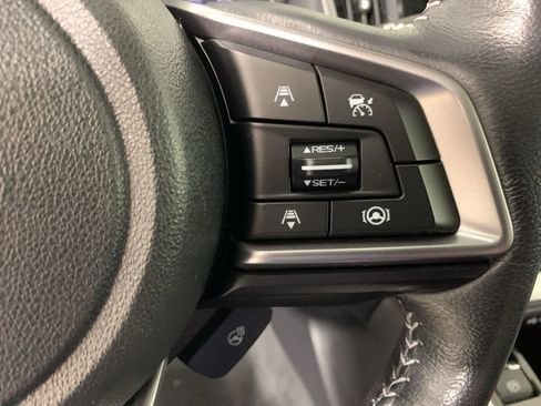 Used 2022 Subaru Outback Limited image 22