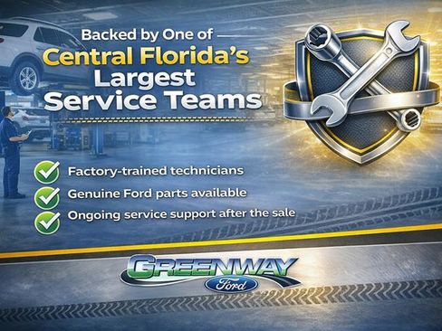 New 2026 Ford Maverick XLT image 38