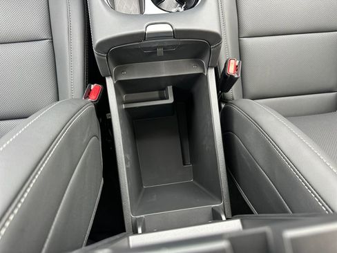 New 2026 Nissan Murano SL image 29