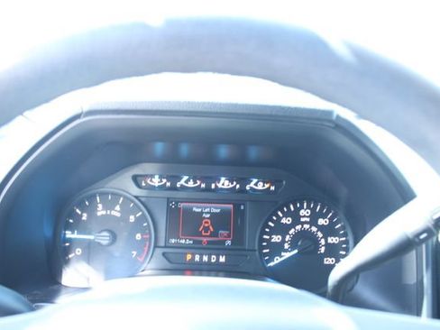 Used 2020 Ford F150 XL w/ Equipment Group 101A Mid AWD/4WD image 22