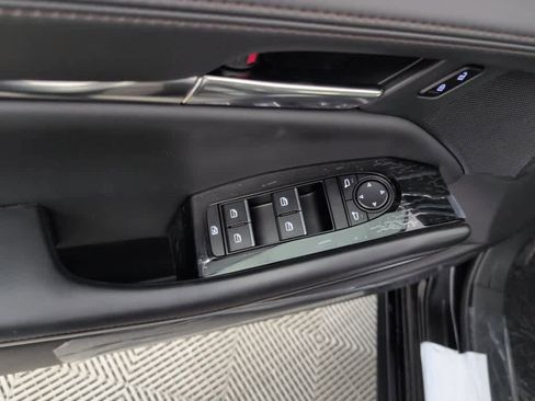 New 2025 MAZDA MAZDA3 s image 15