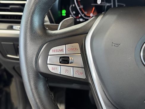 Certified 2023 BMW X3 sDrive30i w/ Premium Package image 22