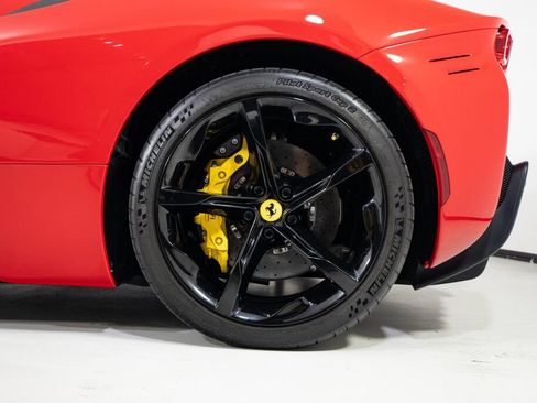 Used 2023 Ferrari SF90 Stradale image 21