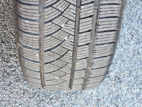 Used 2024 Kia Sorento SX Prestige w/ Panoramic Sunroof Package image 11