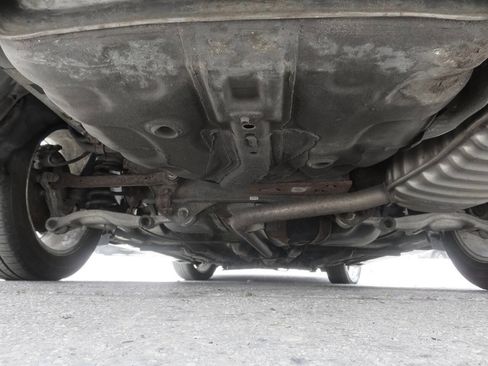 Used 2011 Hyundai Sonata GLS w/ Popular Equipment Pkg 2 FWD image 36