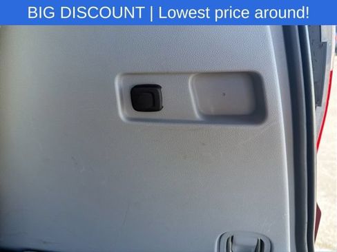 Used 2023 GMC Acadia SLT AWD/4WD image 14