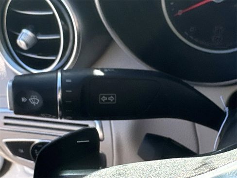 Used 2019 Mercedes-Benz C 300 Sedan image 44