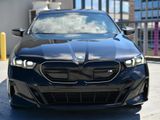 Used 2024 BMW i5 M60 w/ Premium Package image 6