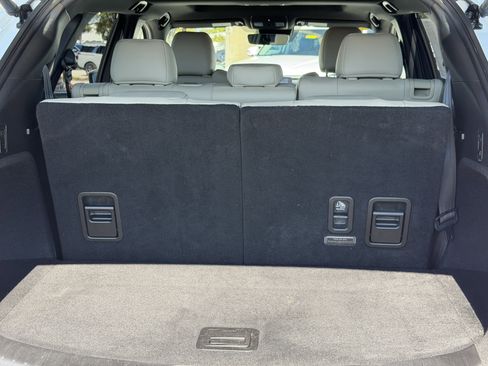 Used 2019 MAZDA CX-9 Grand Touring image 11