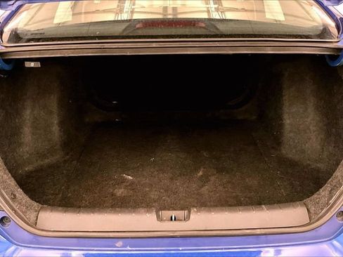 Used 2019 Honda Civic LX image 33