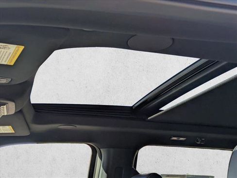 New 2025 Ford F150 Tremor w/ Equipment Group 402A High image 15