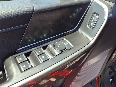Used 2022 Ford F150 XLT w/ Equipment Group 302A High AWD/4WD image 20