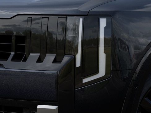 New 2027 Kia Telluride AWD image 10