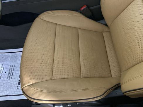 New 2026 Cadillac Escalade Luxury w/ Touring Package image 23