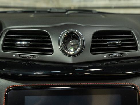 Used 2018 Maserati GranTurismo MC image 64