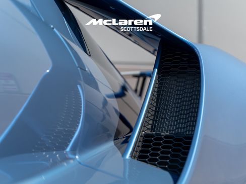 Used 2019 Ford GT RWD image 33