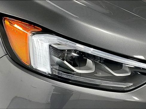 Used 2021 Ford Edge ST w/ Equipment Group 401A image 30