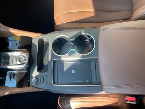 Used 2025 Acura MDX SH-AWD w/ Technology Package image 28