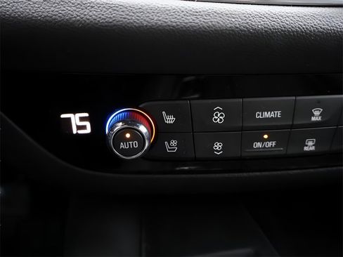 Used 2023 Buick Enclave Avenir w/ Trailering Package, 5000 lbs. image 30