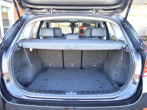 Used 2014 BMW X1 xDrive28i image 35