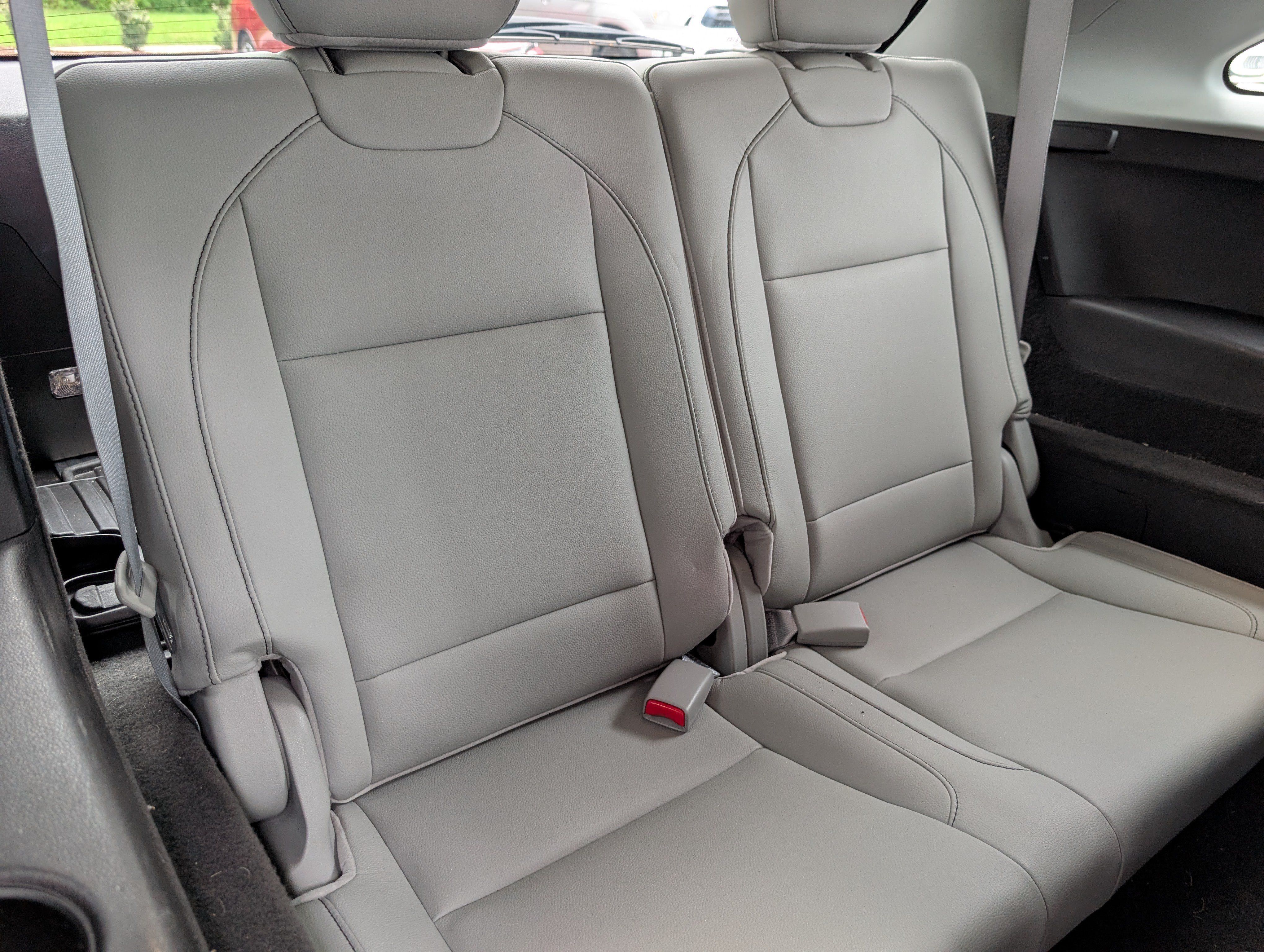 Used 2020 Acura MDX w/ Technology Package AWD/4WD image 12