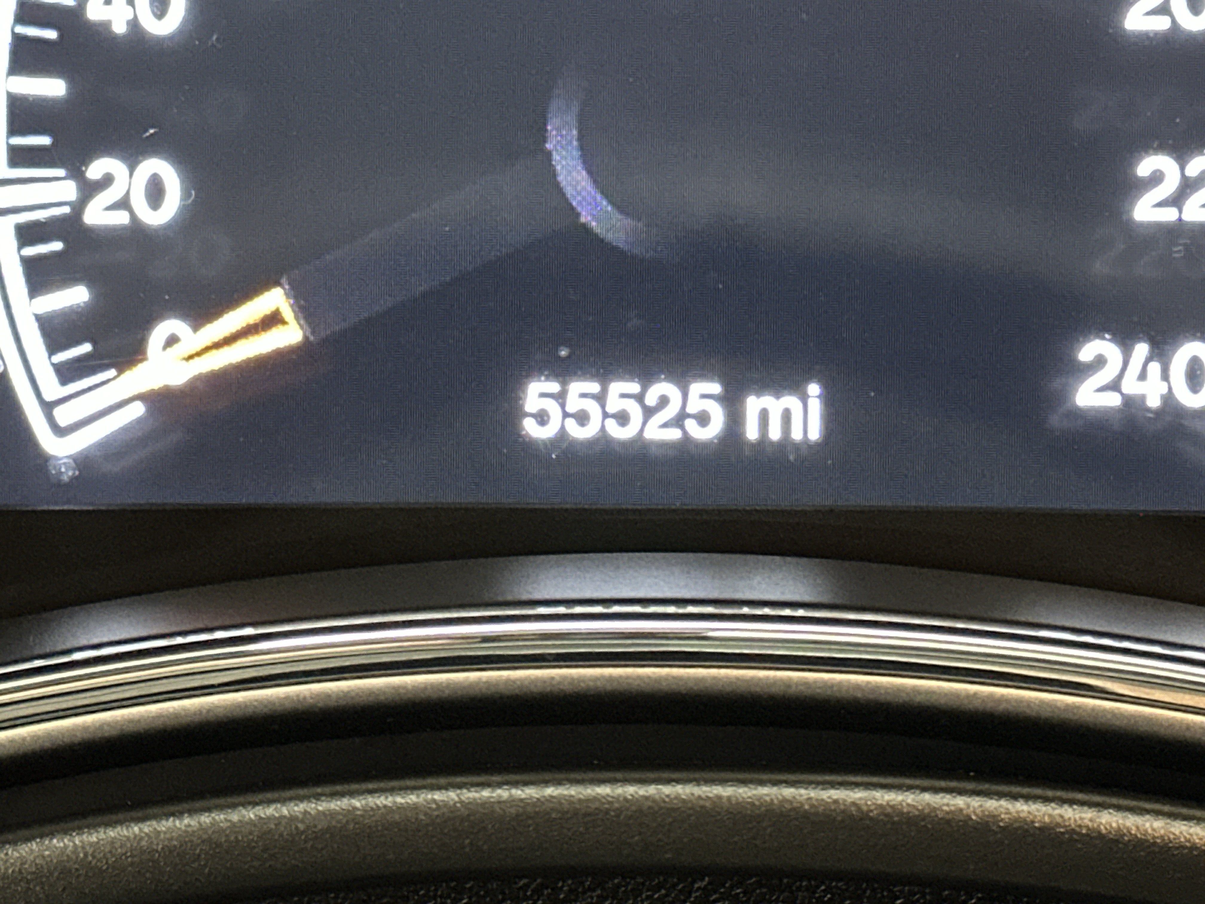 Used 2020 Jeep Grand Cherokee Limited w/ Premium Lighting Group AWD/4WD image 25