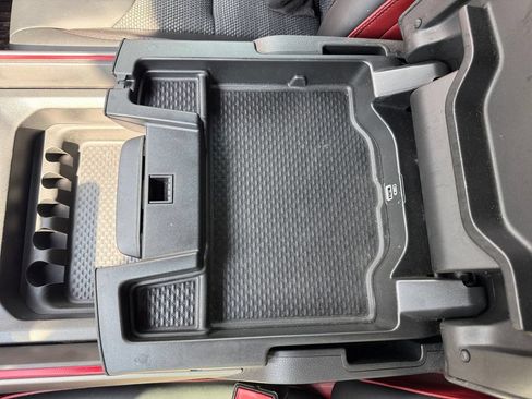 Used 2020 RAM 1500 Rebel w/ Level 2 Equipment Group AWD/4WD image 49