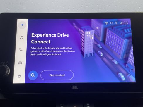 Used 2023 Toyota RAV4 XSE image 27