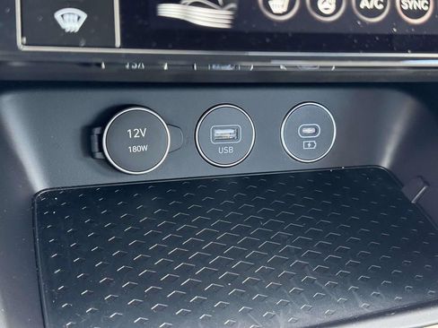 Certified 2026 Genesis G70 2.5T image 26